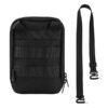Morral Crossbody Pouch Viperade