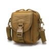 Morral Sling bag EDC Urbano