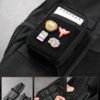 molle connection buckle pack x 4 viperade vab2