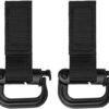 clip táctico molle con d ring viperade vab3 – (1 unidad)