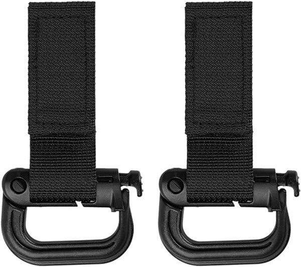 clip táctico molle con d ring viperade vab3 – (1 unidad)