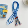 strap for ve series, colorful lanyard viperade vaa4