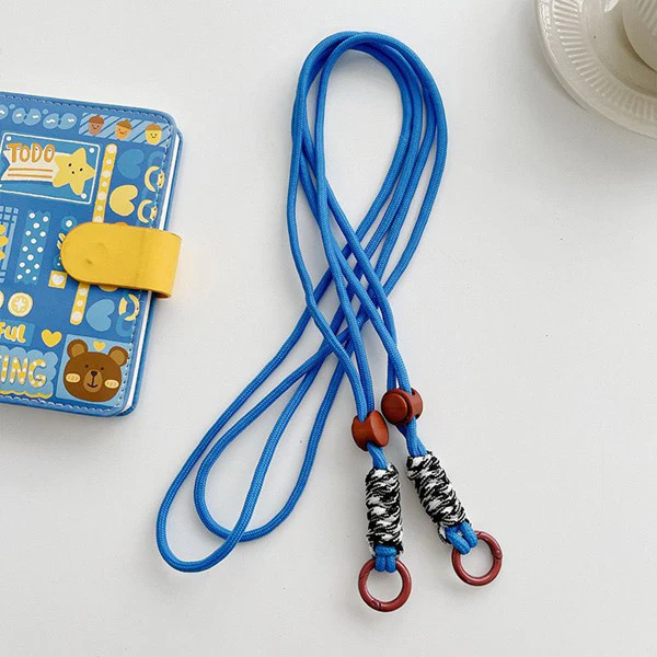 strap for ve series, colorful lanyard viperade vaa4