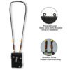 strap for ve series, colorful lanyard viperade vaa4