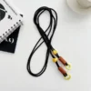 strap for ve series, colorful lanyard viperade vaa4