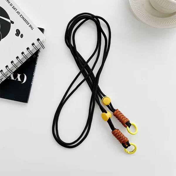 strap for ve series, colorful lanyard viperade vaa4