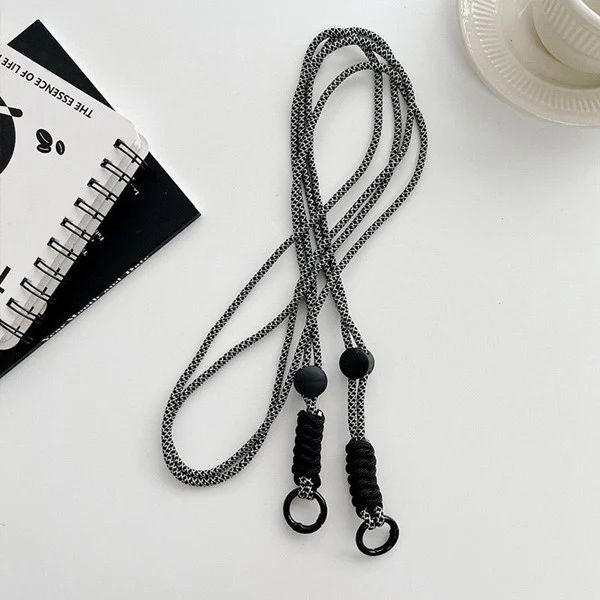 strap for ve series, colorful lanyard viperade vaa4