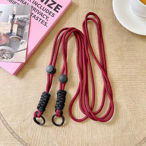 strap for ve series, colorful lanyard viperade vaa4