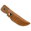 cuchillo de caza er128 hunter hoja fija 7.88"
