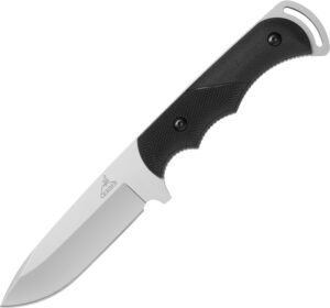 cuchillo de caza gerber freeman guide g0588 hoja fija