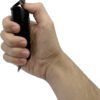gel pimienta street wise CEP31035 empaque en uso