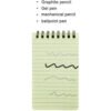 libreta all weather notbook