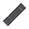 linterna cabezal flexible olight arkflex 1000 lum usb magnético