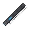 linterna cabezal flexible olight arkflex 1000 lum usb magnético