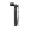 linterna cabezal flexible olight arkflex 1000 lum usb magnético