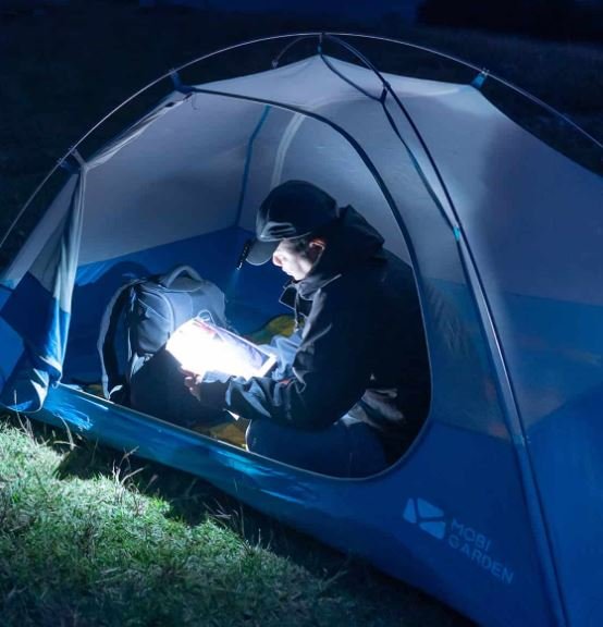 linterna edc olight i3t 2 eos negra 200 lúmenes