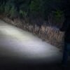 linterna edc olight i3t 2 eos negra 200 lúmenes
