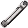 multiherramienta gerber armbar scout g1064400 negro