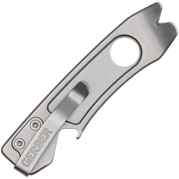 multitool pry bar gerber chonk g1924