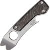 multitool pry bar gerber chonk g1924