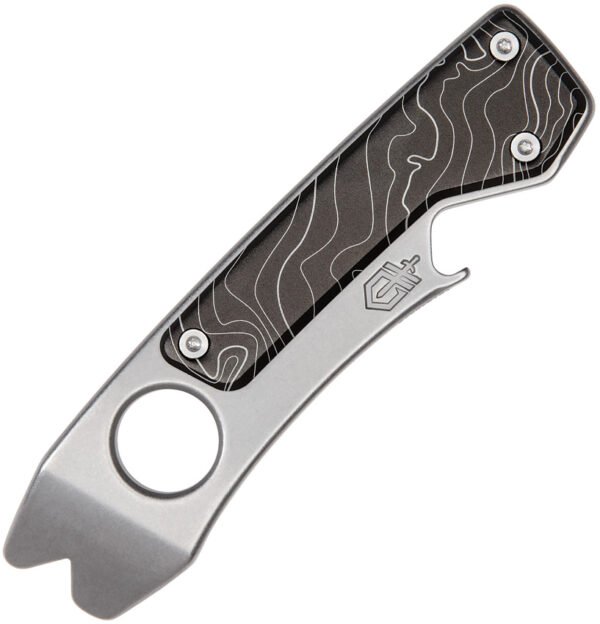multitool pry bar gerber chonk g1924