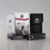 multiherramienta nextool ks2 elite compacta g10 y hoja de acero d2