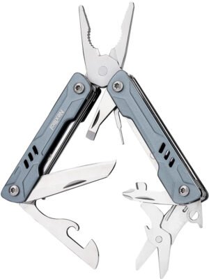 multiherramienta nextool mini sailor ntl20156