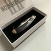 navaja bow trapper rough ryder rr2379 highland