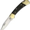 navaja buck 112 ranger