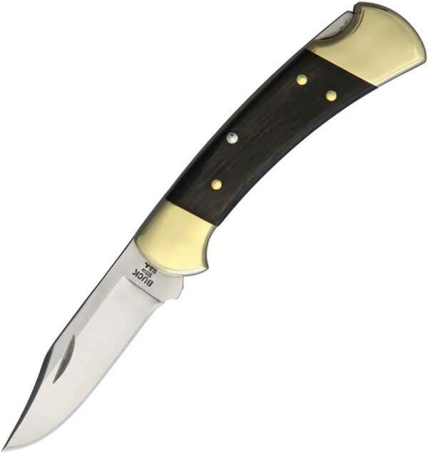 navaja buck 112 ranger