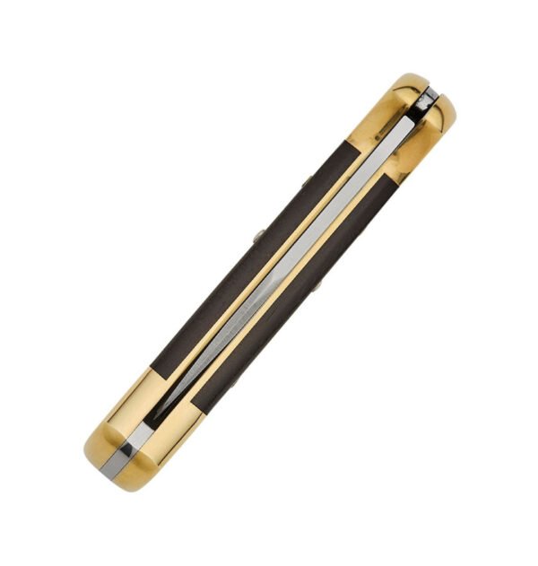 navaja buck 112 ranger