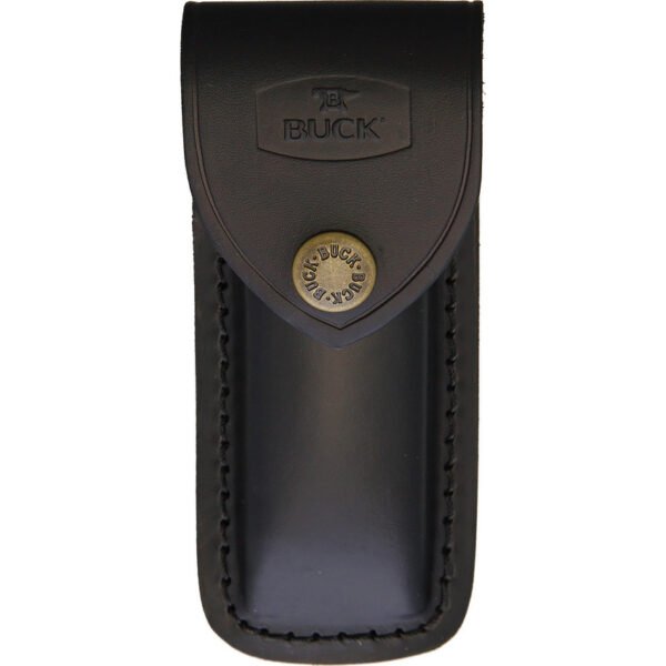 navaja buck 112 ranger