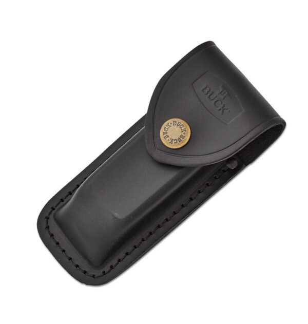 navaja buck 112 ranger