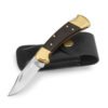 navaja buck 112 ranger