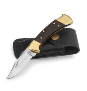 navaja buck 112 ranger