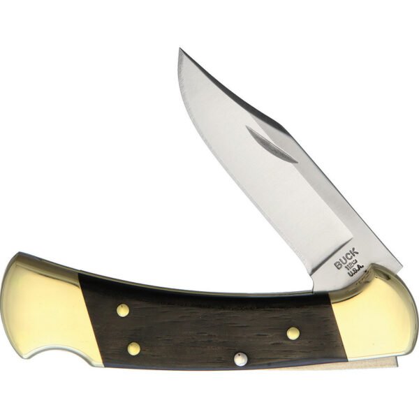 navaja buck 112 ranger