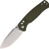 navaja cjrb j1943gn shale stonewash mango od green