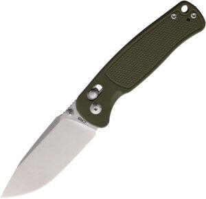 navaja cjrb j1943gn shale stonewash mango od green