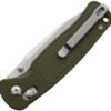 navaja cjrb j1943gn shale stonewash mango od green