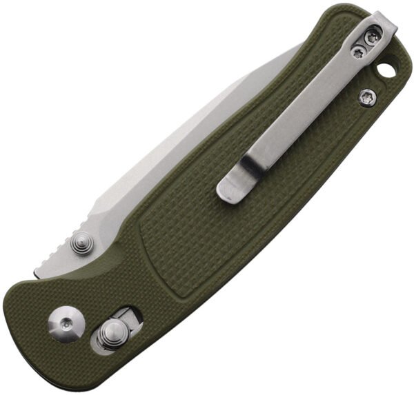 navaja cjrb j1943gn shale stonewash mango od green
