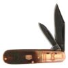 navaja clásica rough ryder rr2039 barlow copper