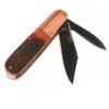 navaja clásica rough ryder rr2039 barlow copper