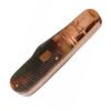 navaja clásica rough ryder rr2039 barlow copper