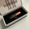 navaja clásica rough ryder rr2039 barlow copper