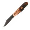 navaja clásica rough ryder rr2039 barlow copper