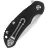 navaja edc steel will cutjack c22m acero d2