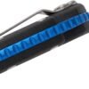 navaja edc steel will modus f25m11 – hoja d2