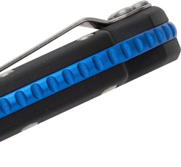 navaja edc steel will modus f25m11 – hoja d2
