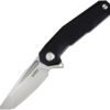 navaja linerlock kubey carve nest b237g mango g10 negro