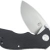 navaja linerlock kubey karaji b180l spear mango g10 negro